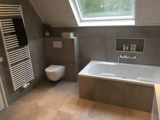 Badkamer 18, foto 9