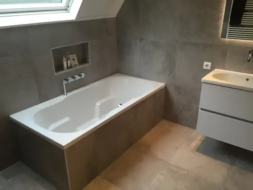 Badkamer 18, foto 10