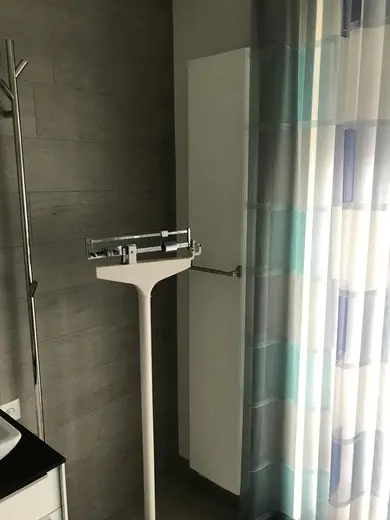 Badkamer 19, foto 2