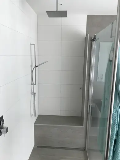 Badkamer 19