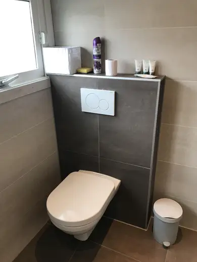 Badkamer 20, foto 2