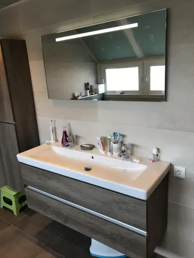 Badkamer 20, foto 3