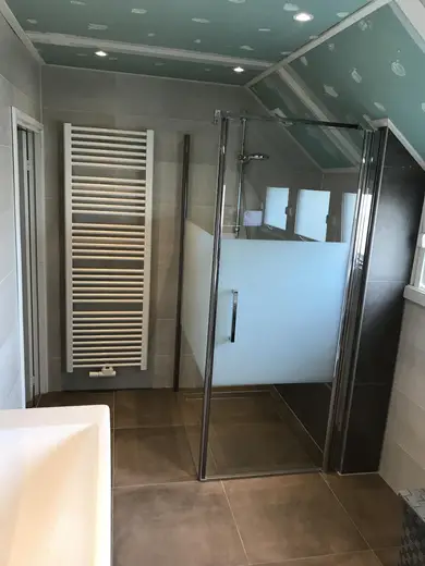 Badkamer 20, foto 4