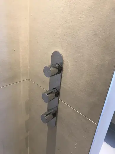 Badkamer 21, foto 2