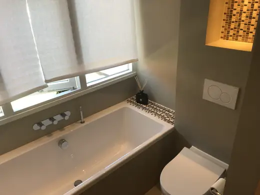 Badkamer 21, foto 4