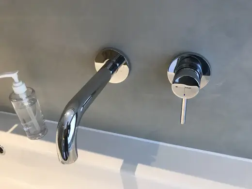 Badkamer 21, foto 7