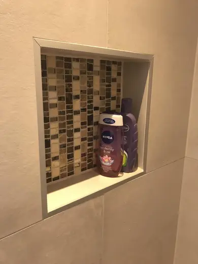 Badkamer 21, foto 8