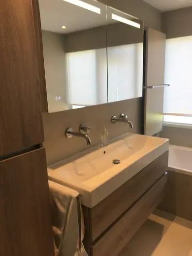 Badkamer 21, foto 10