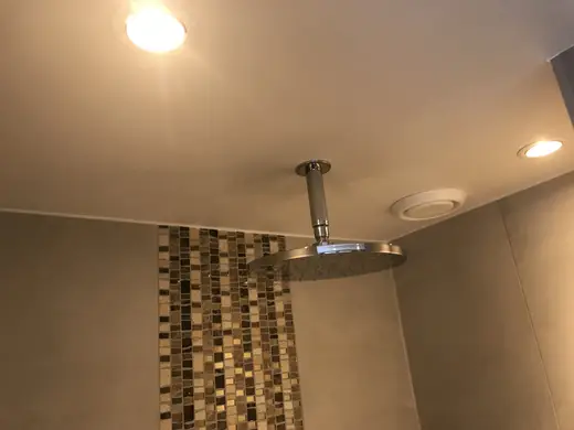 Badkamer 21, foto 14