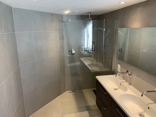 Badkamer 22, foto 2