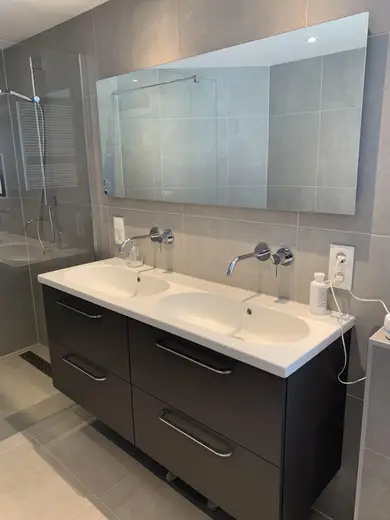 Badkamer 22, foto 3