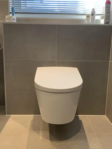 Badkamer 22, foto 8