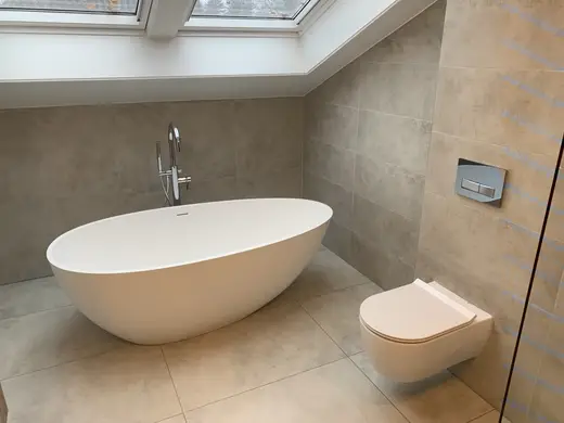 Badkamer 23, foto 7