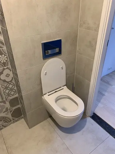Badkamer 24, foto 2