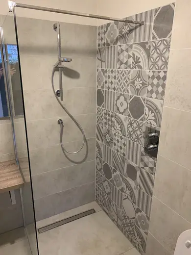Badkamer 24, foto 3