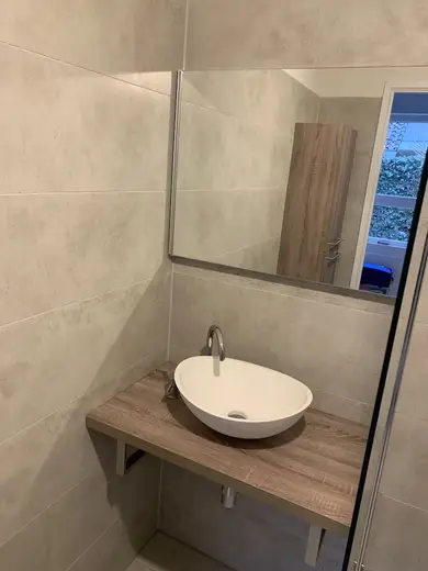 Badkamer 24