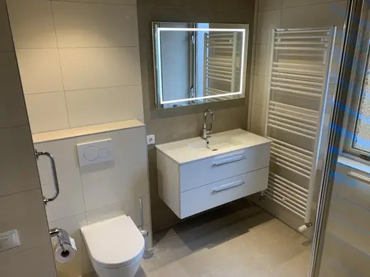 Badkamer 25, foto 4