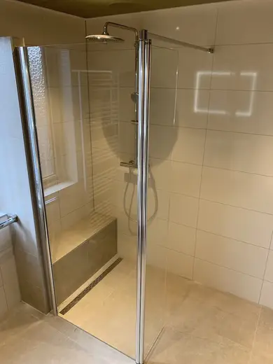 Badkamer 25, foto 5