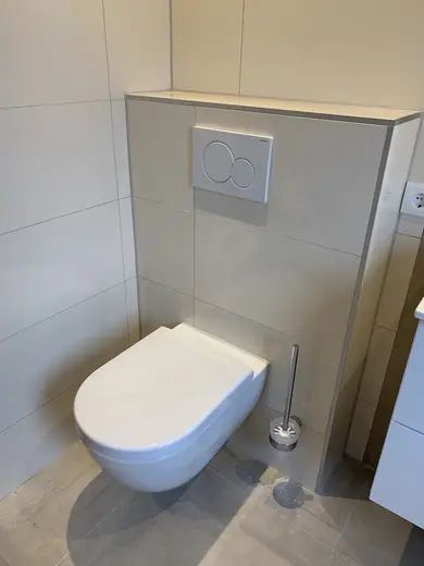 Badkamer 25, foto 6
