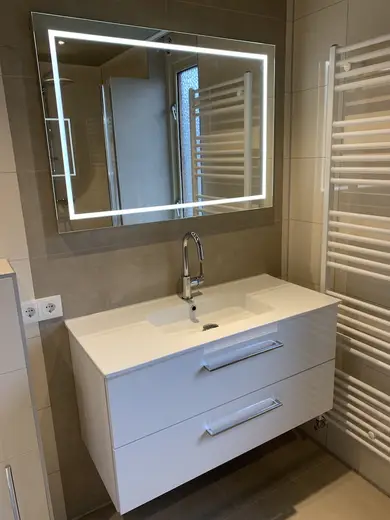 Badkamer 25, foto 7