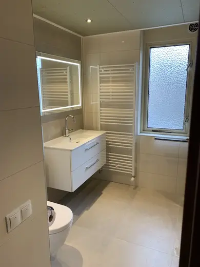 Badkamer 25, foto 10
