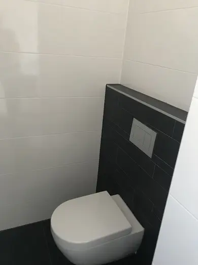 Badkamer 26, foto 1