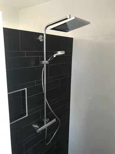 Badkamer 26