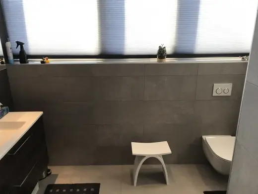 Badkamer 27, foto 1