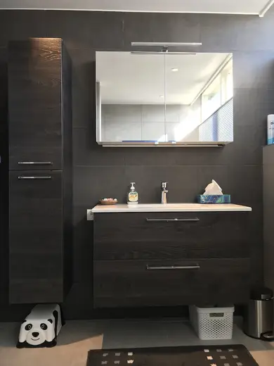 Badkamer 27, foto 3