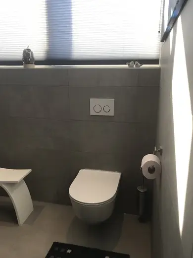 Badkamer 27, foto 4