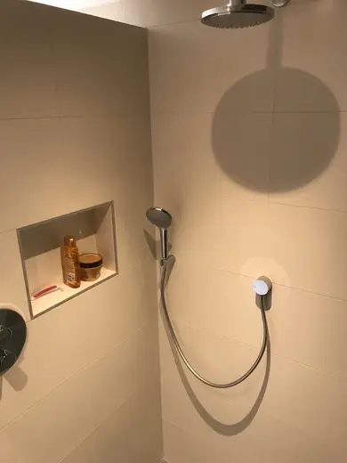 Badkamer 28, foto 3