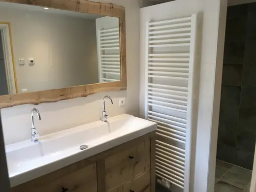 Badkamer 28