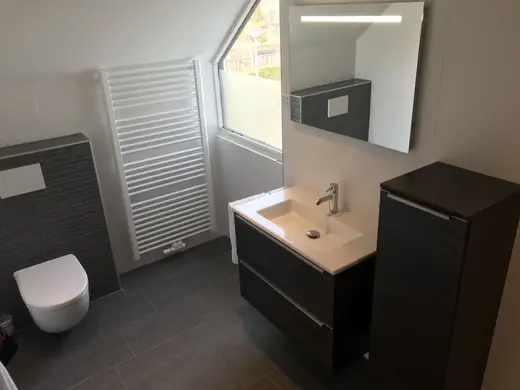 Badkamer 29, foto 1