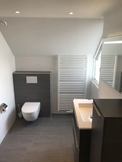 Badkamer 29, foto 2