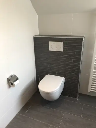 Badkamer 29, foto 4