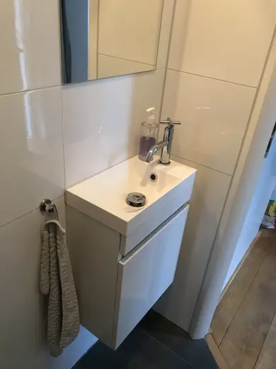 Badkamer 30, foto 1