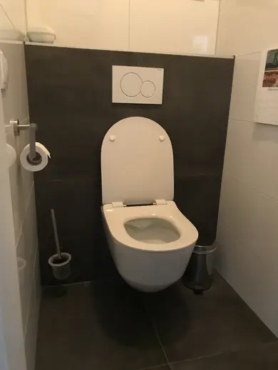 Badkamer 30, foto 2