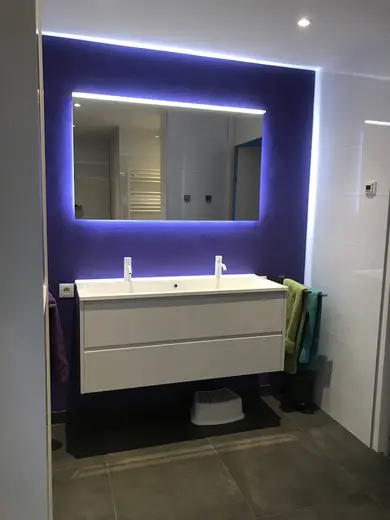 Badkamer 30, foto 6
