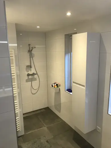 Badkamer 30, foto 8