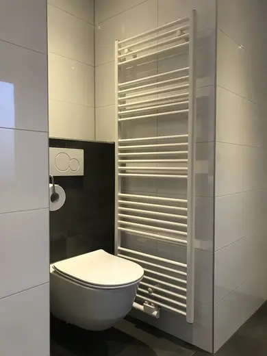 Badkamer 30, foto 10