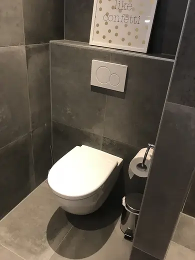 Badkamer 31, foto 5