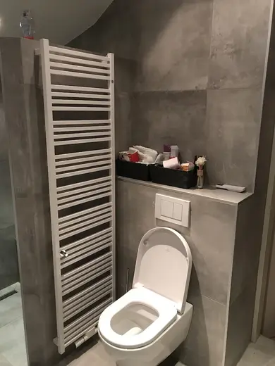 Badkamer 32, foto 2