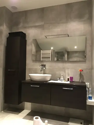 Badkamer 32, foto 6