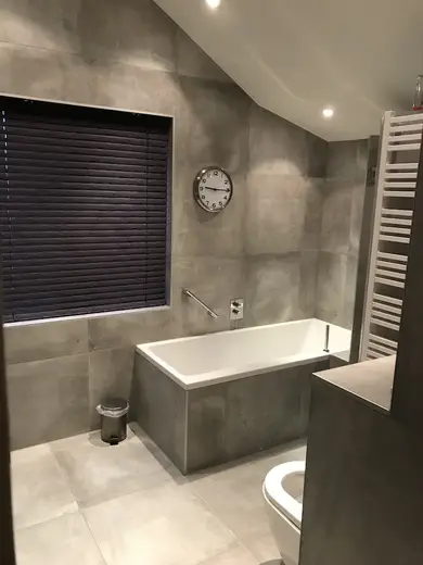 Badkamer 32, foto 7