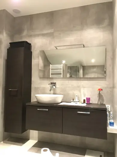 Badkamer 32, foto 10