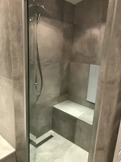 Badkamer 32, foto 11