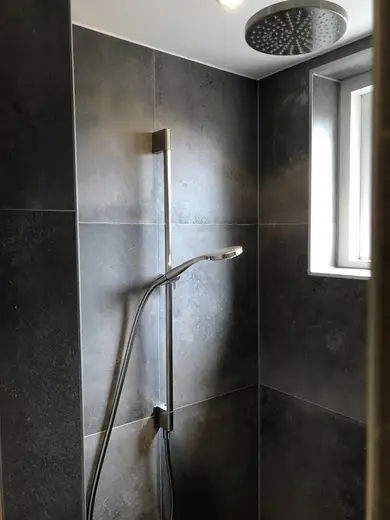 Badkamer 33, foto 4