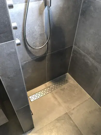 Badkamer 33, foto 6