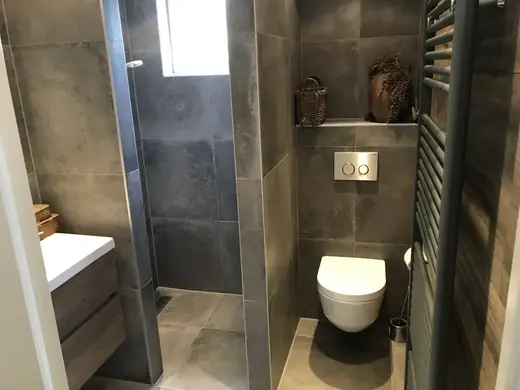 Badkamer 33, foto 8
