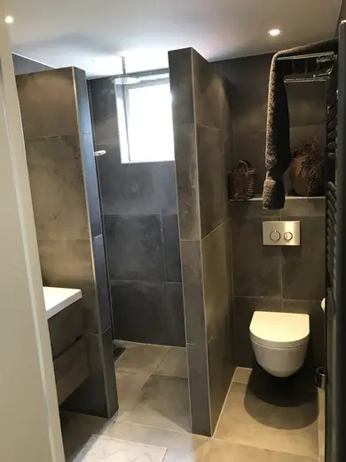 Badkamer 33, foto 10